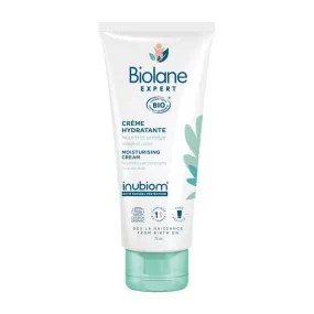 Biolane Expert BIO Moisturizing Cream 75ml