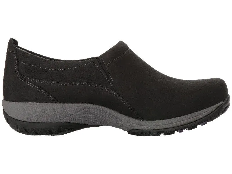 Dansko Patti - Women's Sneaker