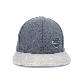 PRINCETON CAP – 3 Sizes