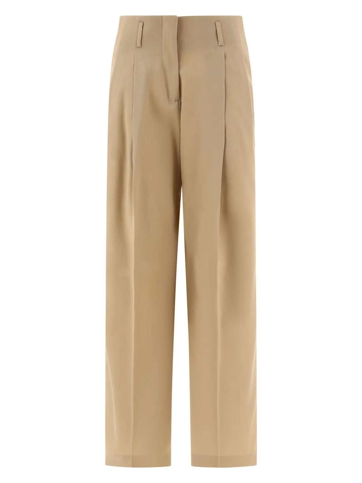 "FLAVIA" TROUSERS"