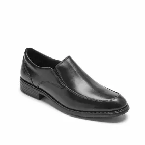 Rockport TMDS Slipon Black    