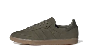 Samba Khaki Gum